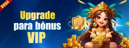 Cassino Tynnyy.com