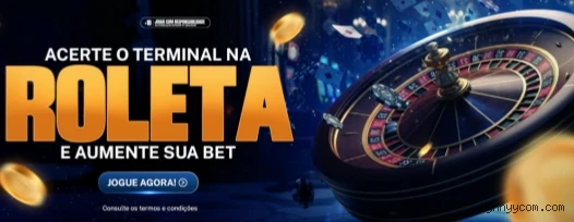 Avaliações de jogadores