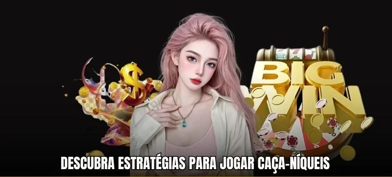 Promoção Tynnyy.com
