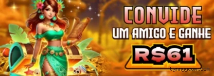 Cassino ao vivo Tynnyy.com