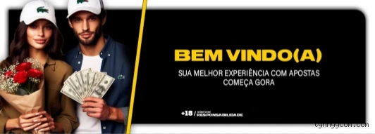 Programa VIP