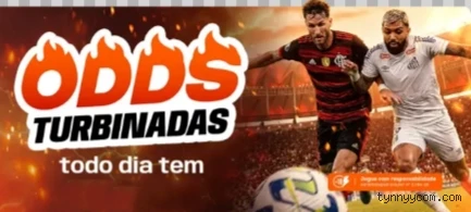 Segurança da conta