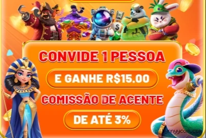 Plataforma Tynnyy.com