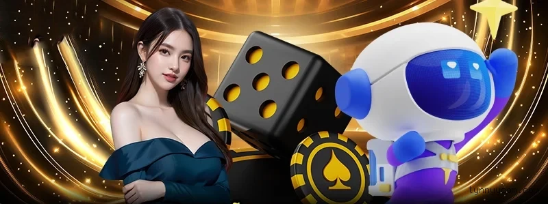 Slots com RTP