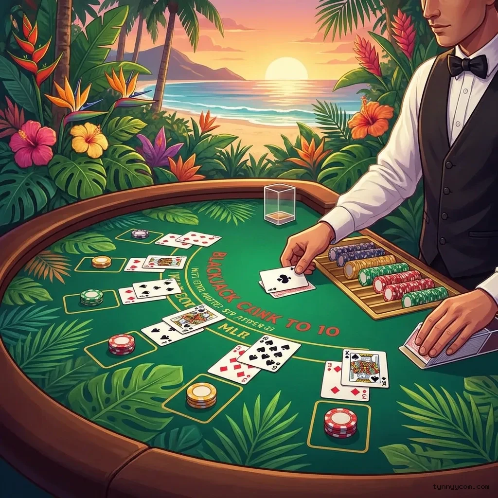 Catálogo de slots