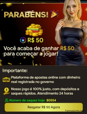 Torneios Tynnyy.com